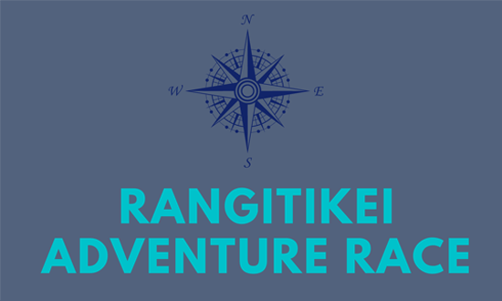 Rangitikei-Adventure-Race-logo-550x330px