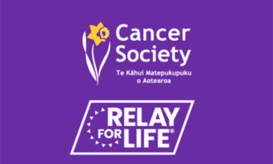 Relay-for-Life-North-Canterbury-Cancer-Society-logo-550x330px