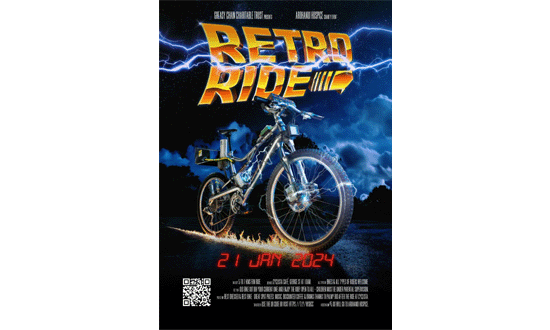 Retro-Fun-Ride-Palmerston-North-2024