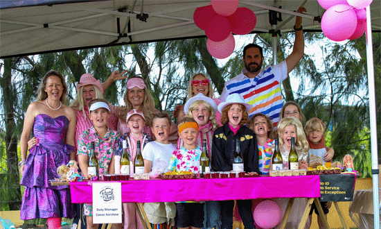 Round-the-Vines-Fundraising-Run-Walk-Martinborough-550x330px