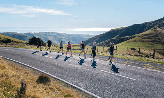 Run-Akaroa-Canterbury-2026-550x330px