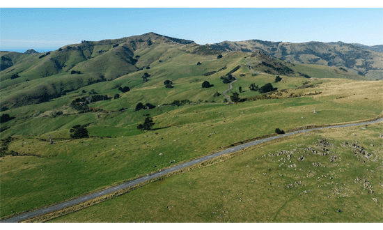 Run-Akaroa-landscape-550x330px