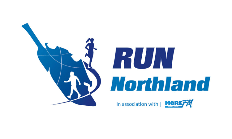 Run Northland virtual event logo