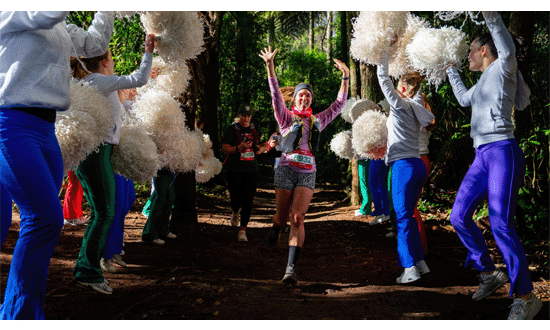 Run-the-Forest-Rotorua-2026