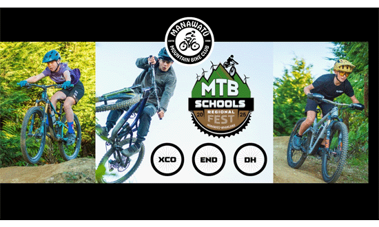 Schools-MTB-Fest-2025-550x330px