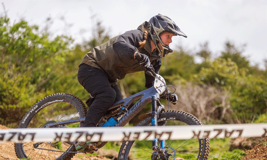 Schools-MTB-Festival-Manawatu