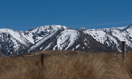 The James Homestead Half Hanmer Springs Canterbury 550x330px