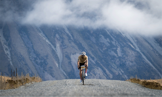 The-Mackenzie-Mountain-Bike-Race-Lake-Tekapo-2026-550x330px