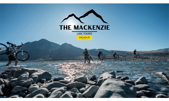 The-Mackenzie-Mountain-Bike-Race-Lake-Tekapo-550x330px