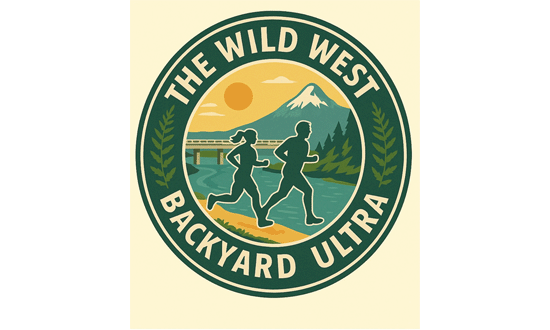 The-Wild-West-Backyard-Ultra-2026-550x330px