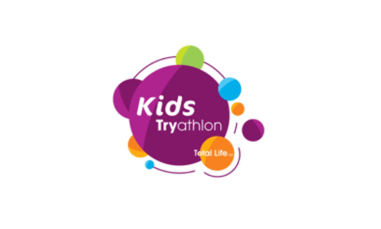 Total Life Kids Triathlon Invercargill