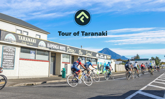 Tour-of-Taranaki-2025-bike-race