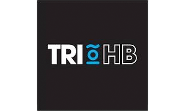 Tri HB Virtual Duathlon Series - Event 2 VIRTUAL EVENT