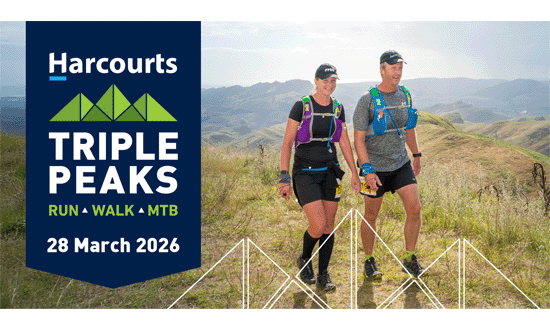 Triple-Peaks-Challenge-2026