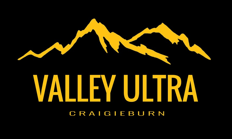 Valley Ultra Craigieburn Valley Canterbury 