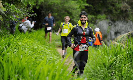 Waihi Trail Run 550x330px