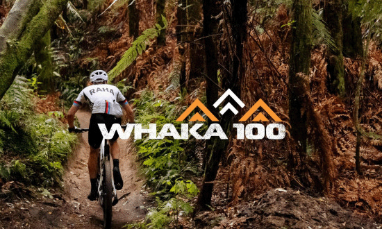 Whaka-100-Mountain-Bike-Race-Rotorua-poster-2-550x330px