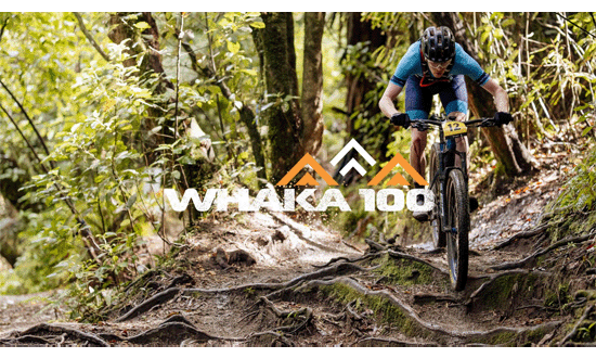 Whaka-100-Mountain-Bike-Race-Rotorua-poster-3-550x330px