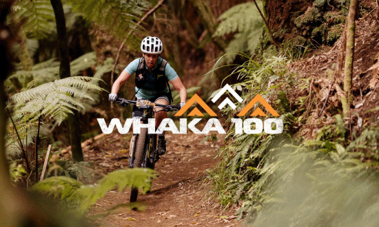 Whaka-100-Mountain-Bike-Race-Rotorua-poster-550x330px